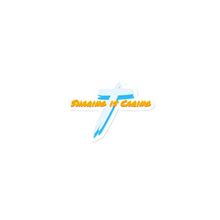 TroubleSum Magnets product image (1)