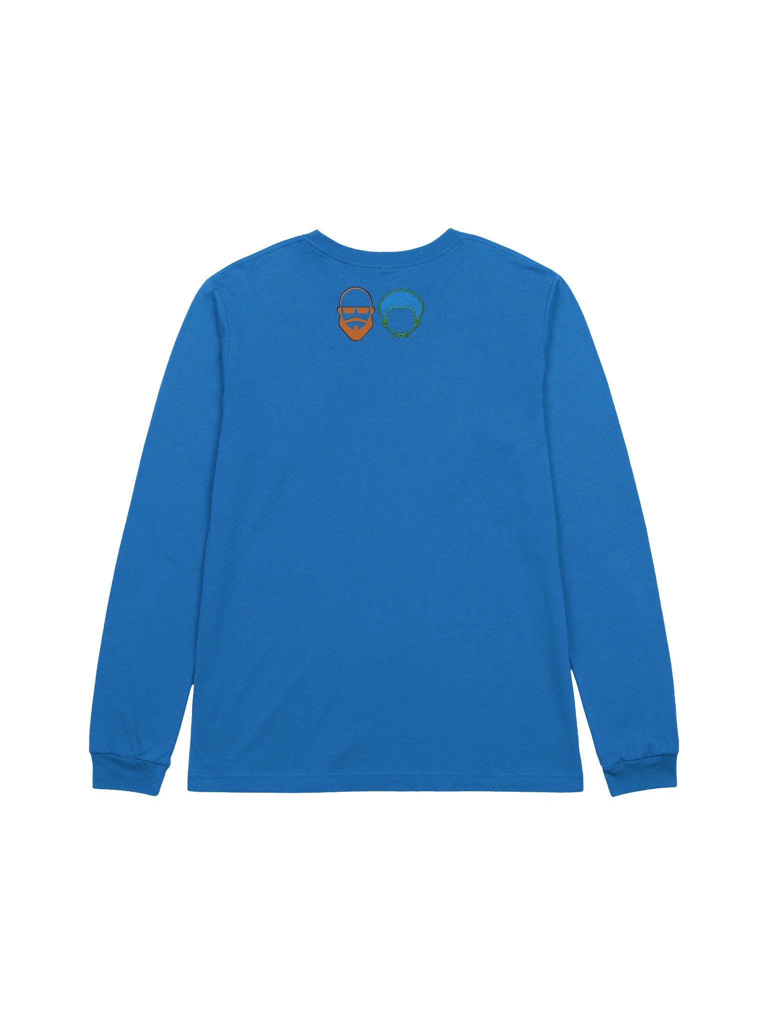 Frosty product image (7)