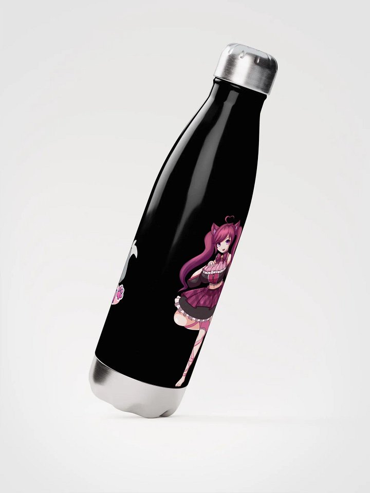 Saralene Water Bottle product image (7)