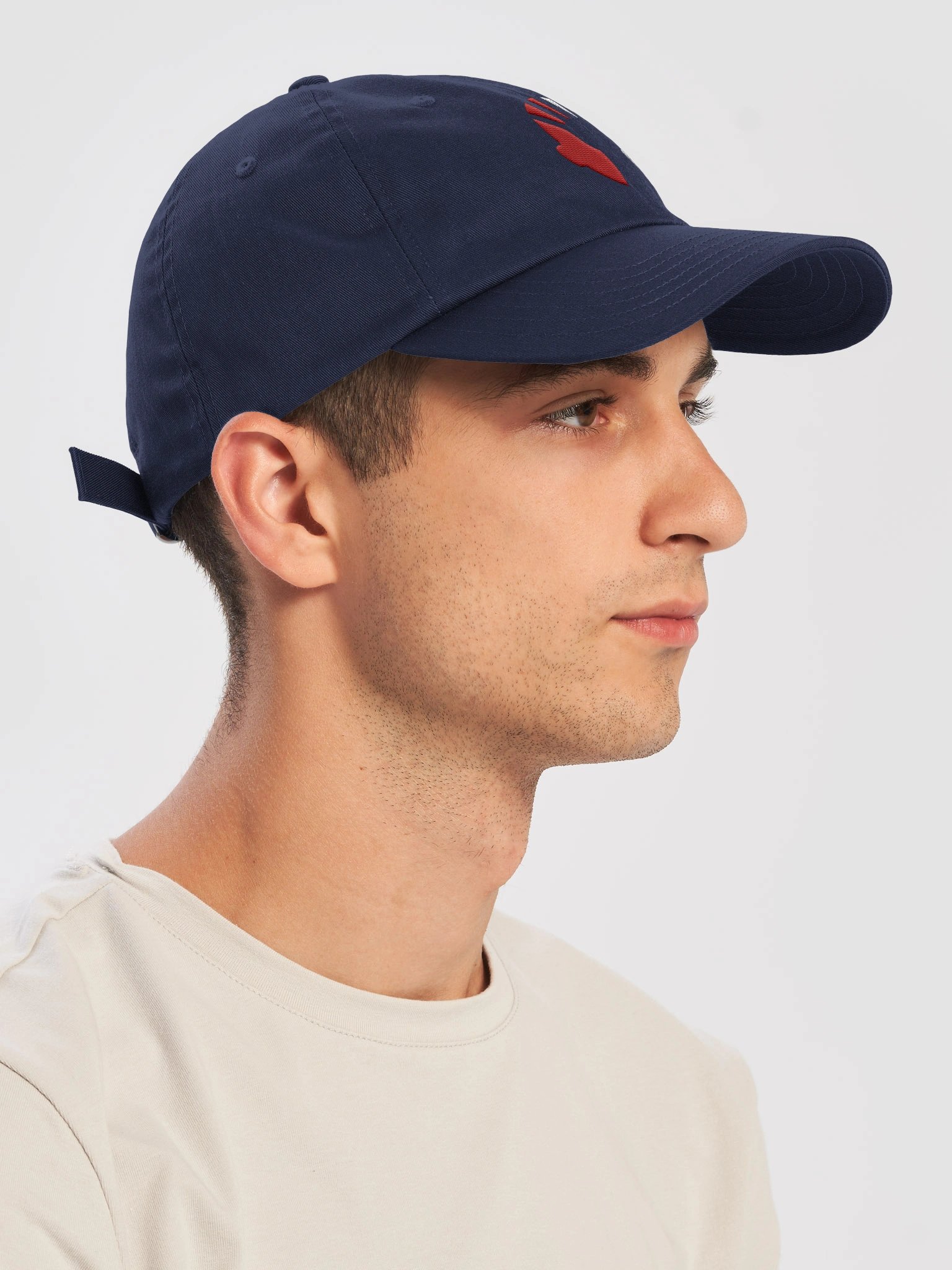 Under Armour® Dad Hat product image (8)