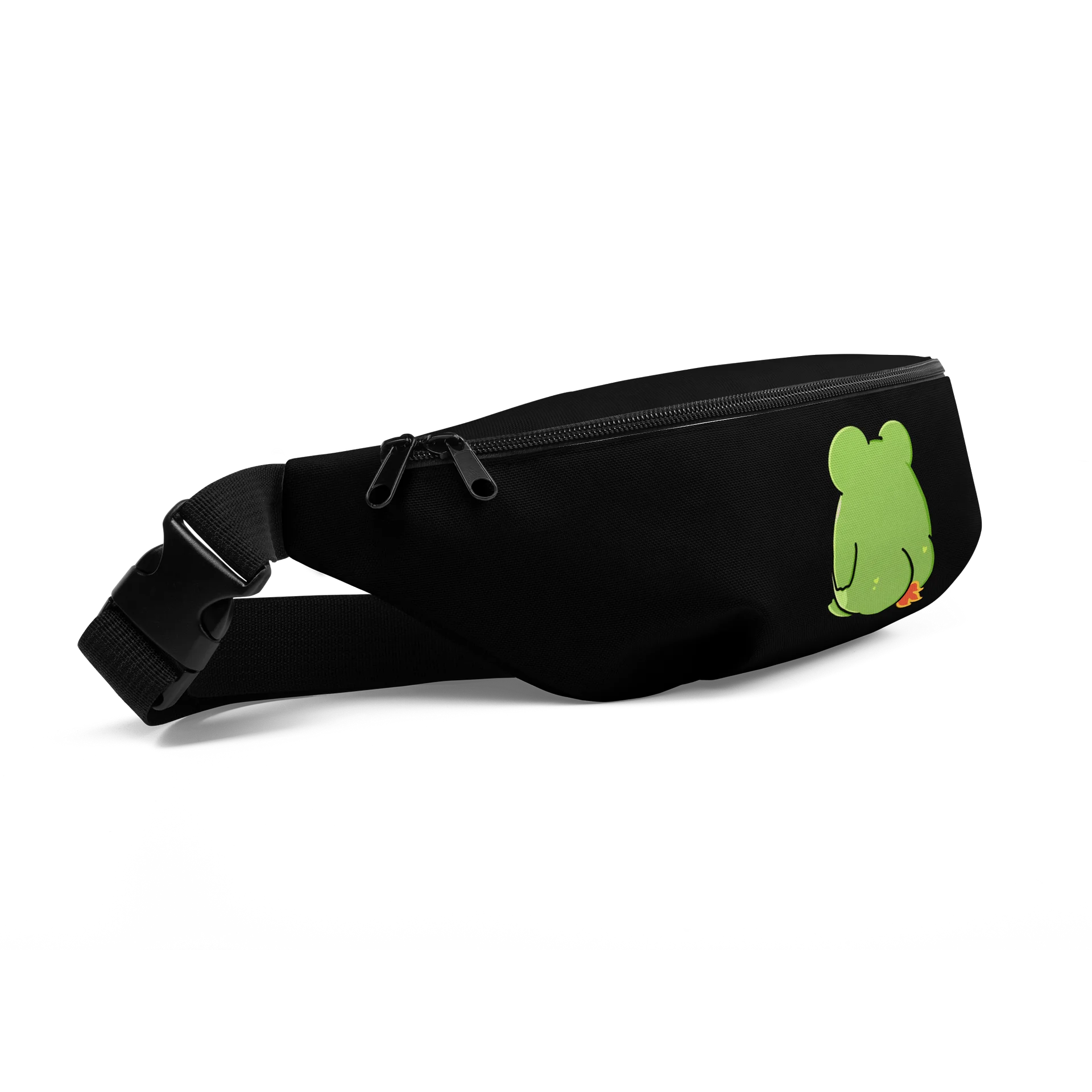 Jerry FannyPack product image (2)