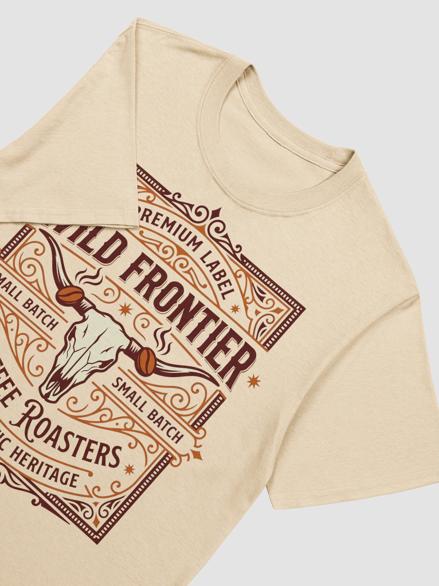 Coffee Roasters product image (3)