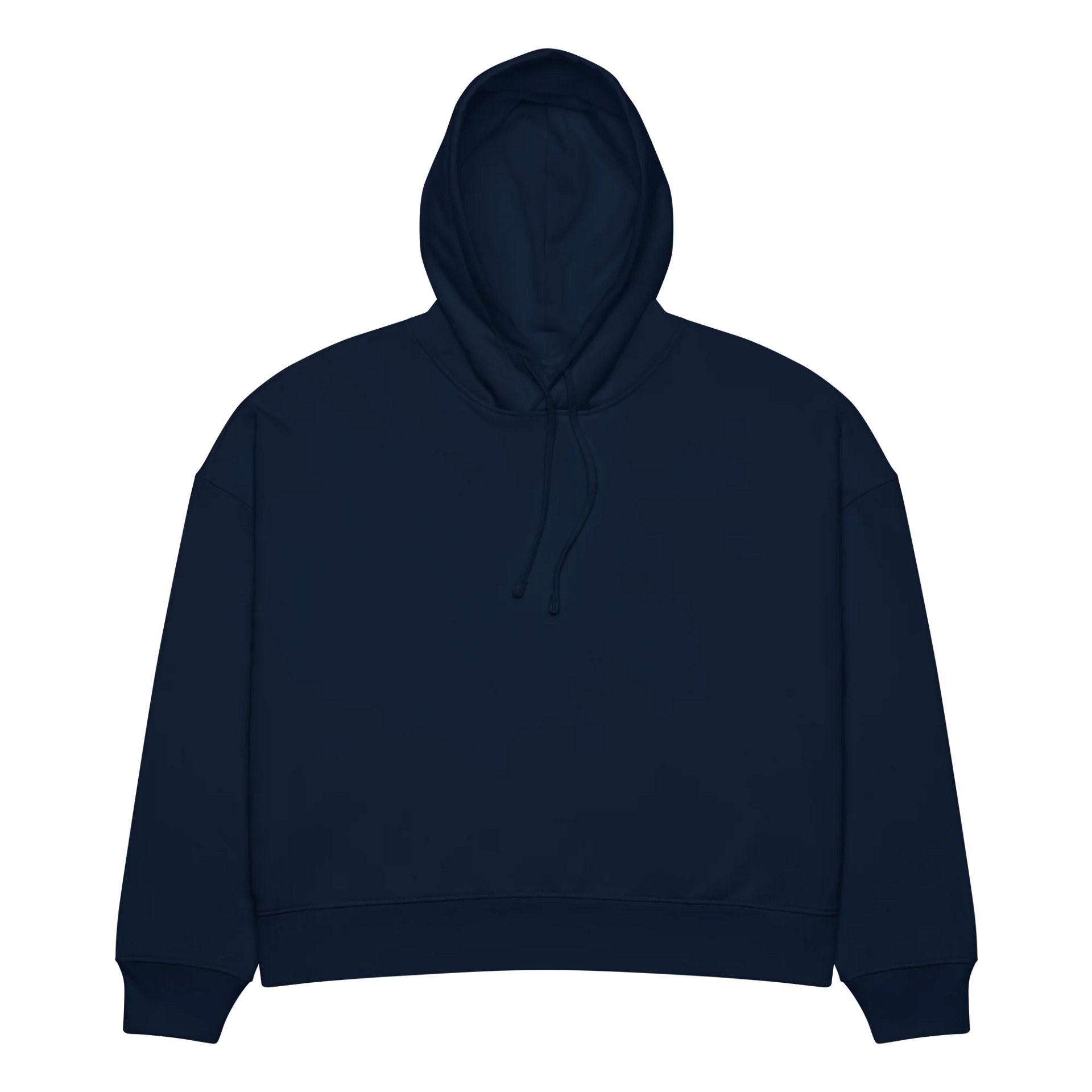 womens note hoodie product image (3)