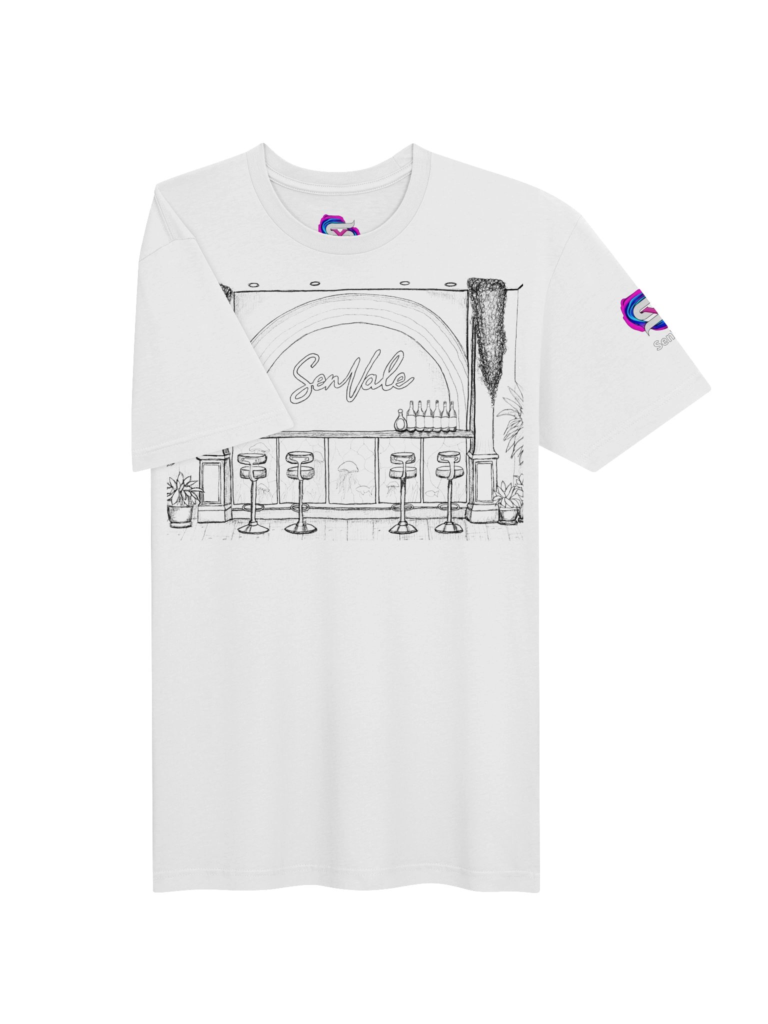 After Hours product image (3)