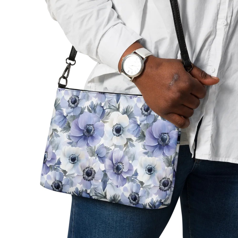 Anemone Crossbody Bag product image (11)