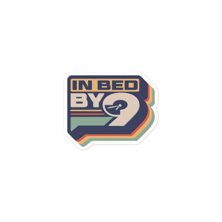 The IBB9 product image (1)