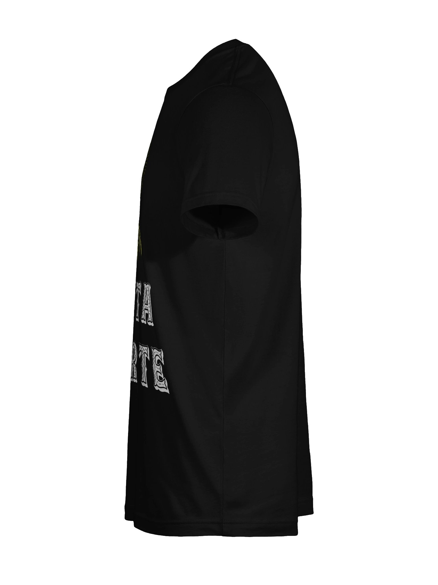 Santa Muerte product image (72)