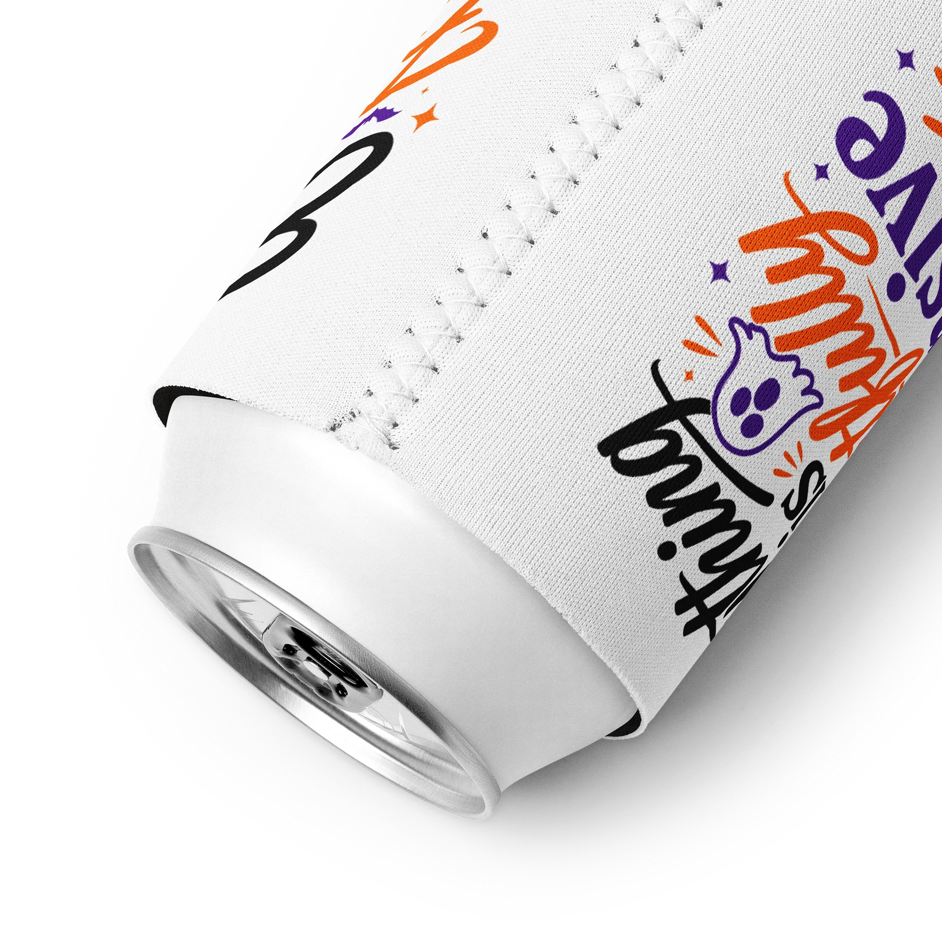 Everything is Frightfully Expensive Now! - Coozie Drink Cooler product image (9)