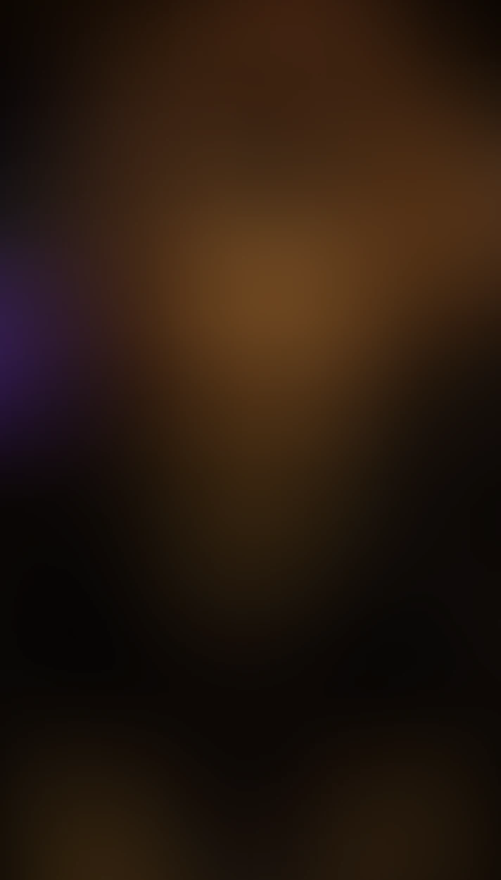 Video thumbnail background