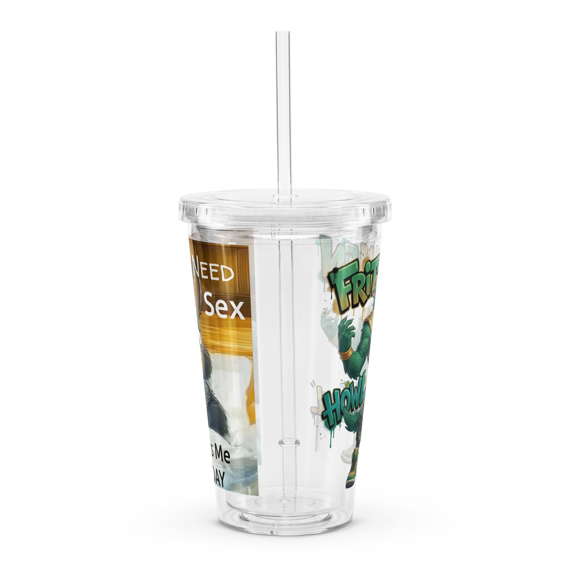 My Everyday Cup product image (5)