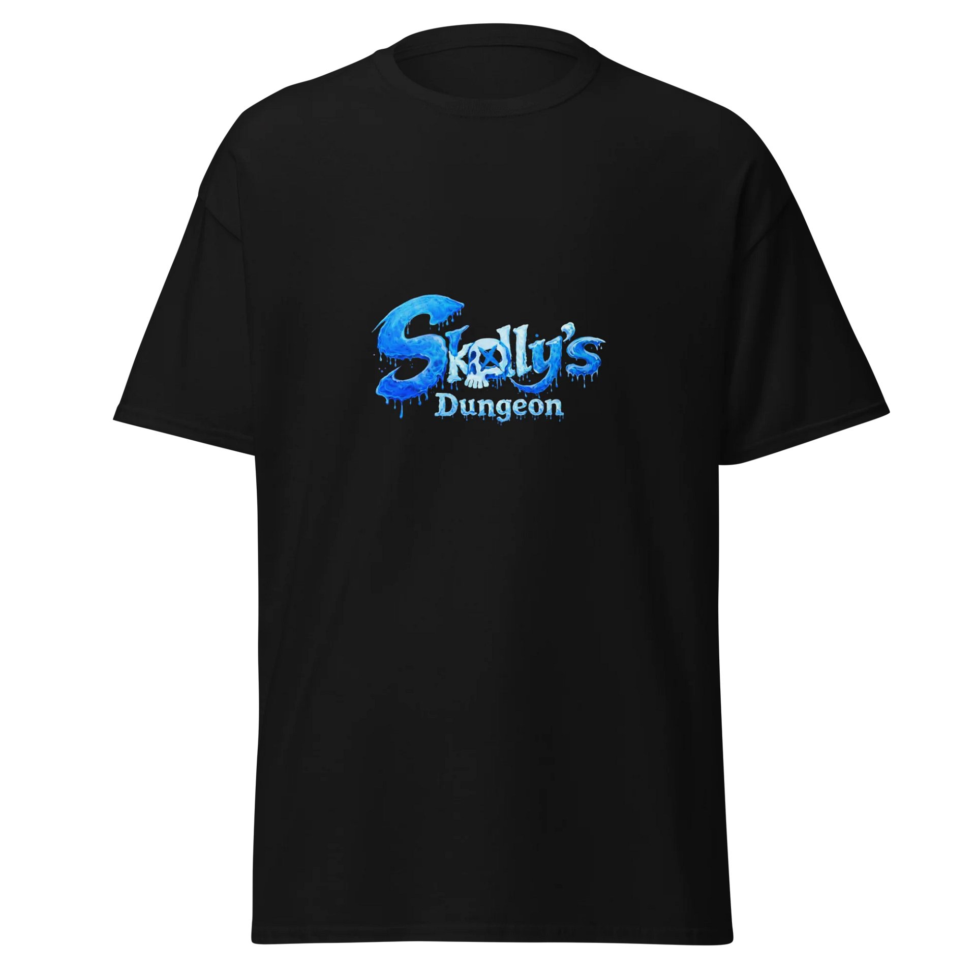 Skully’s Dungeon product image (1)
