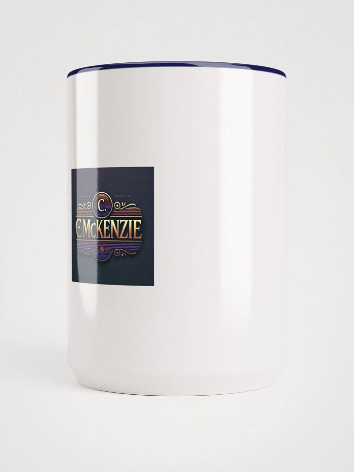 Kopp product image (1)