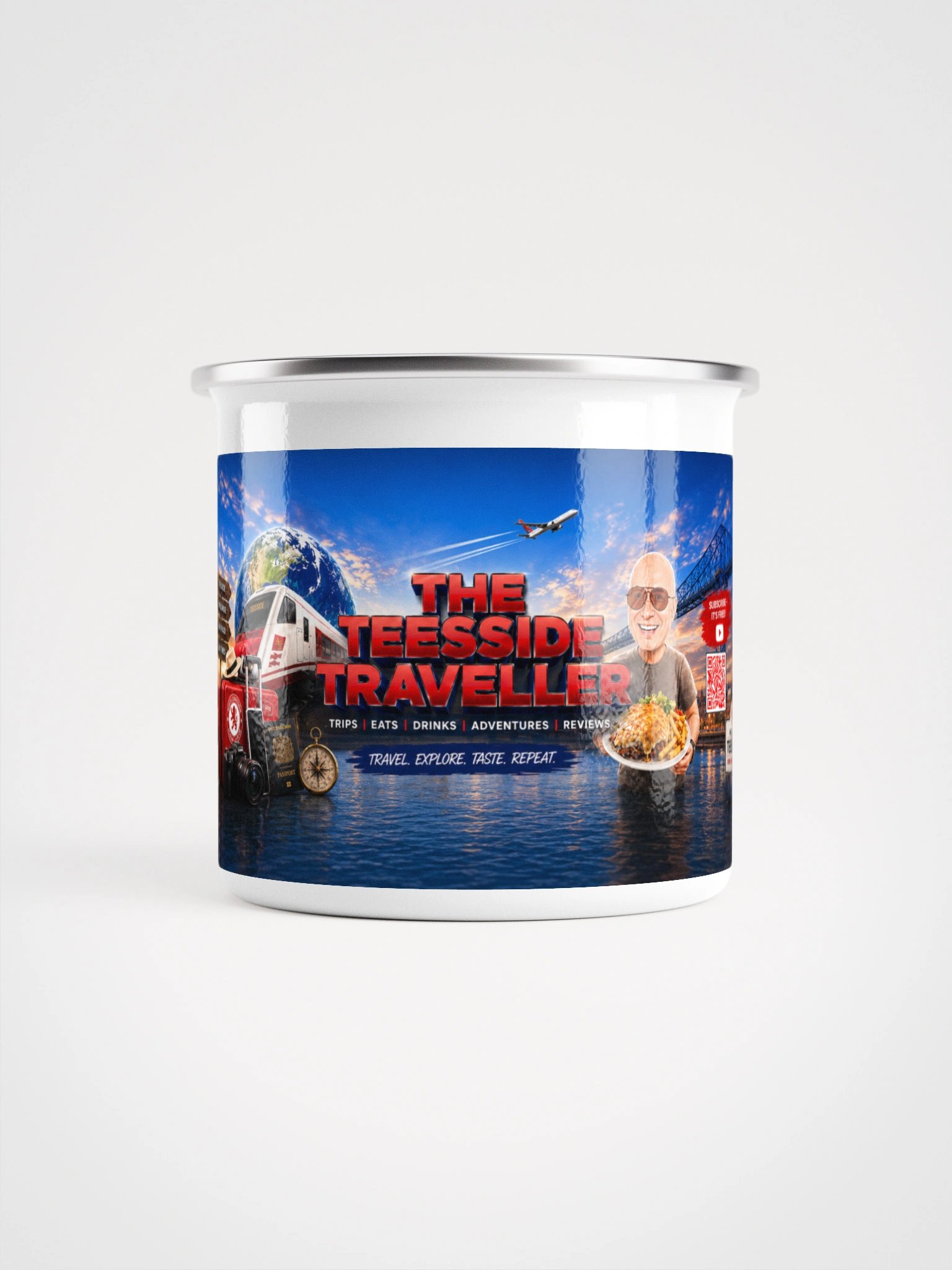 Mug! product image (1)