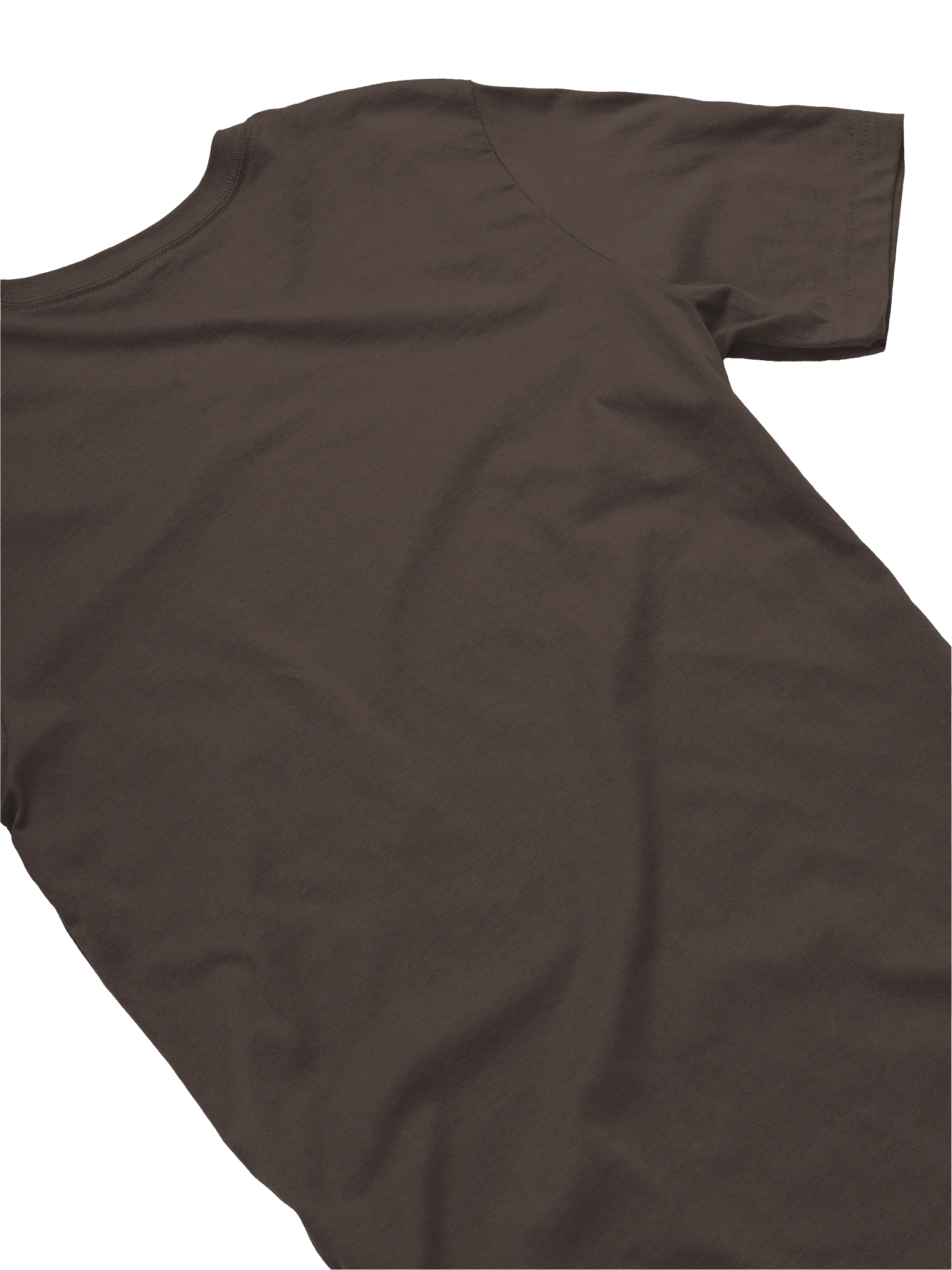 A Beast of a Coaster Tee product image (20)