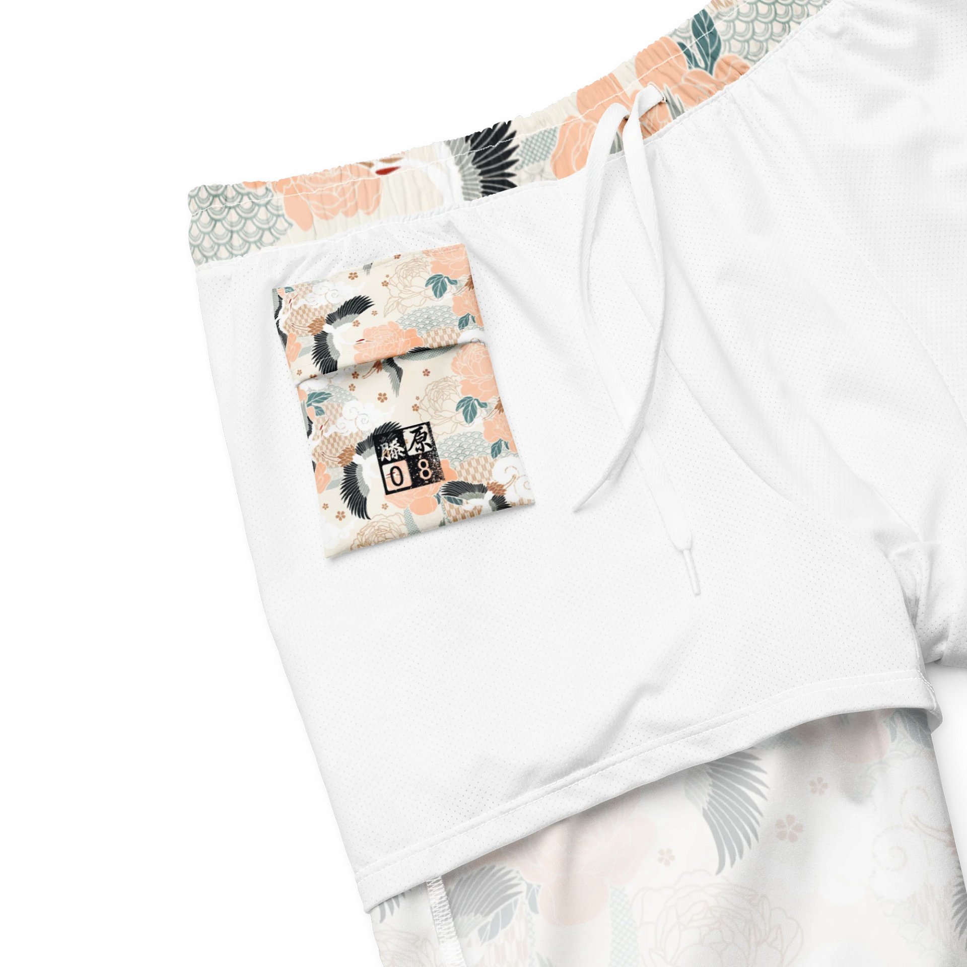 Peach product image (6)