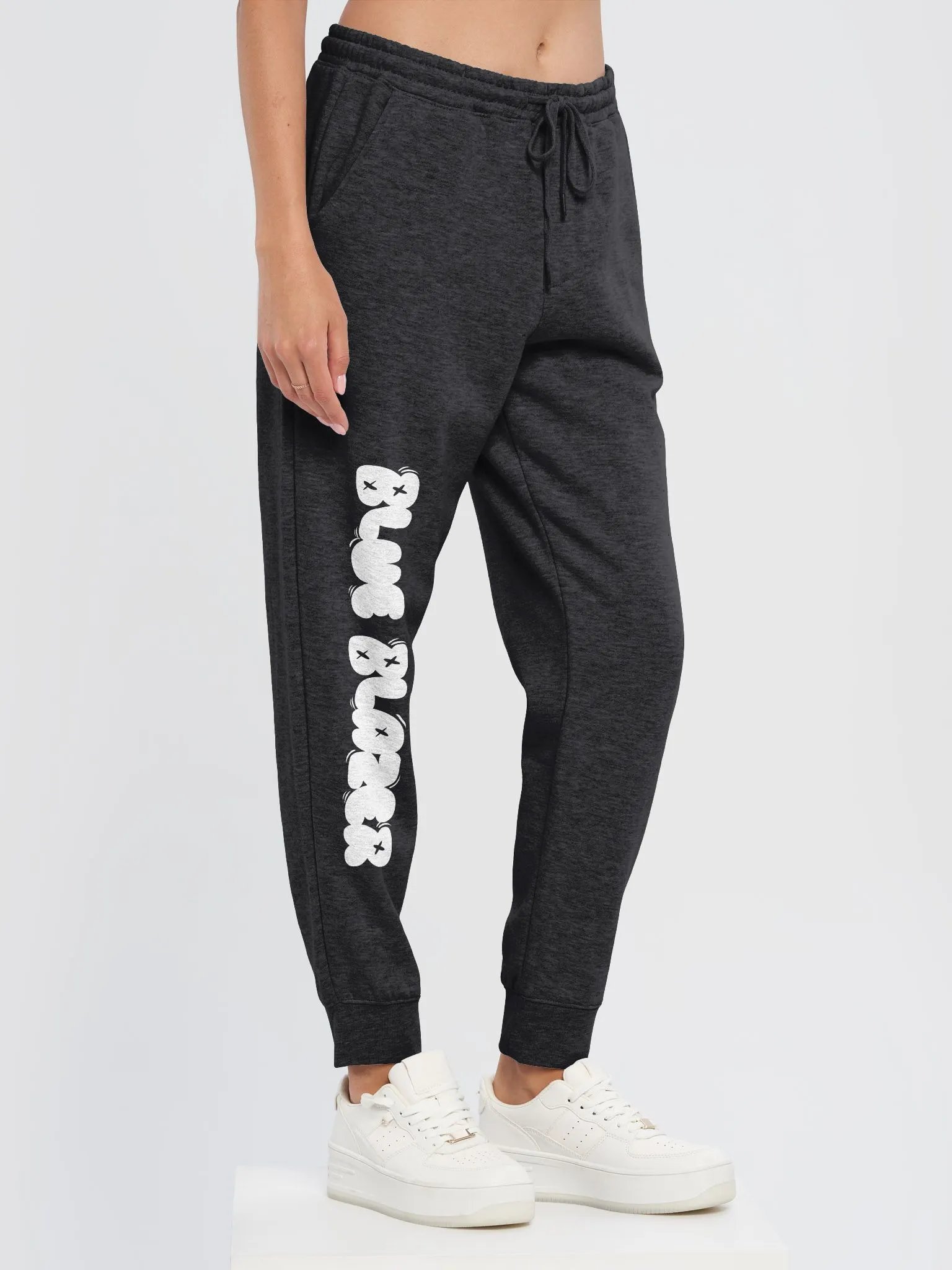 Blazerwave Sweatpants product image (3)