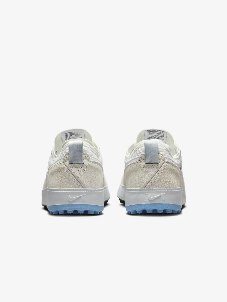 Nike+C1TY PBaaS by Alluci product image (5)