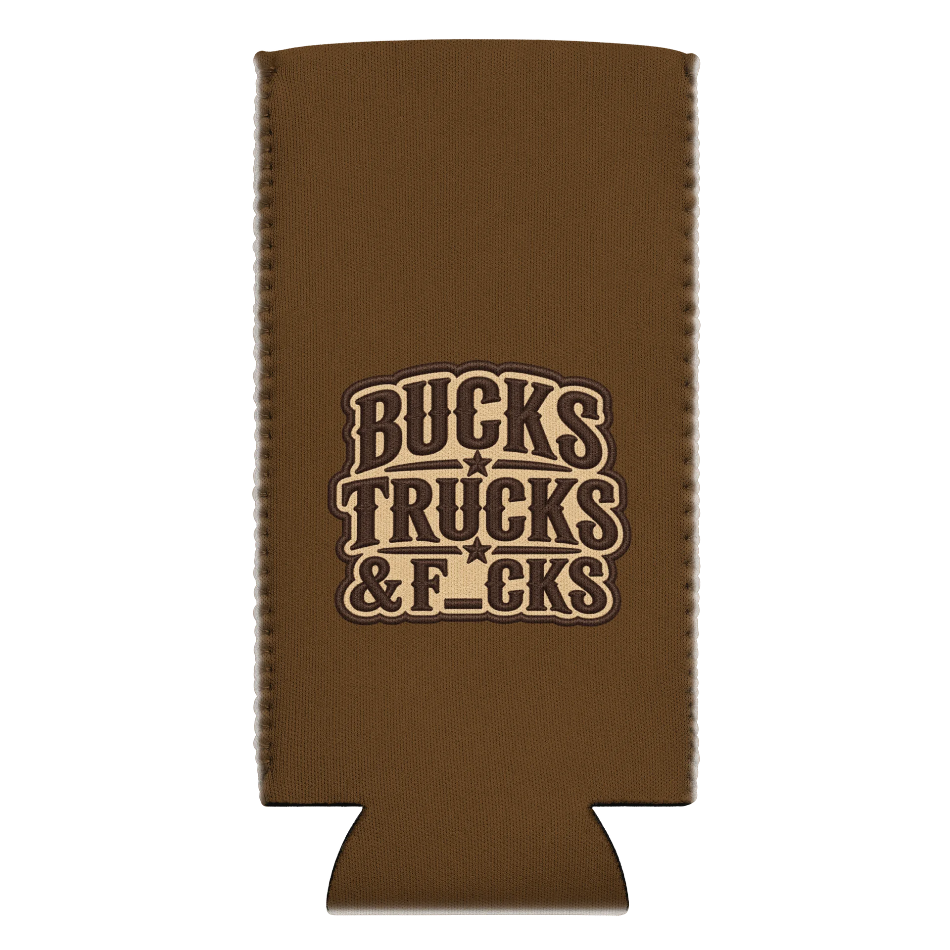 Can Koozie product image (2)