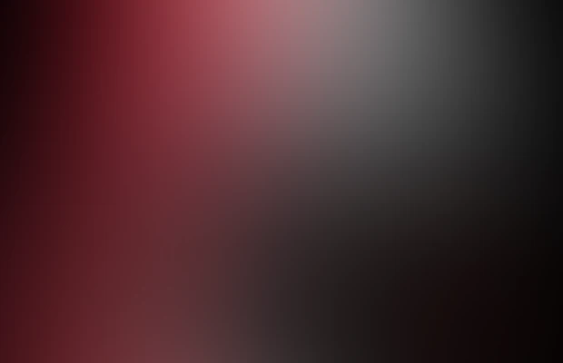 Audio thumbnail background