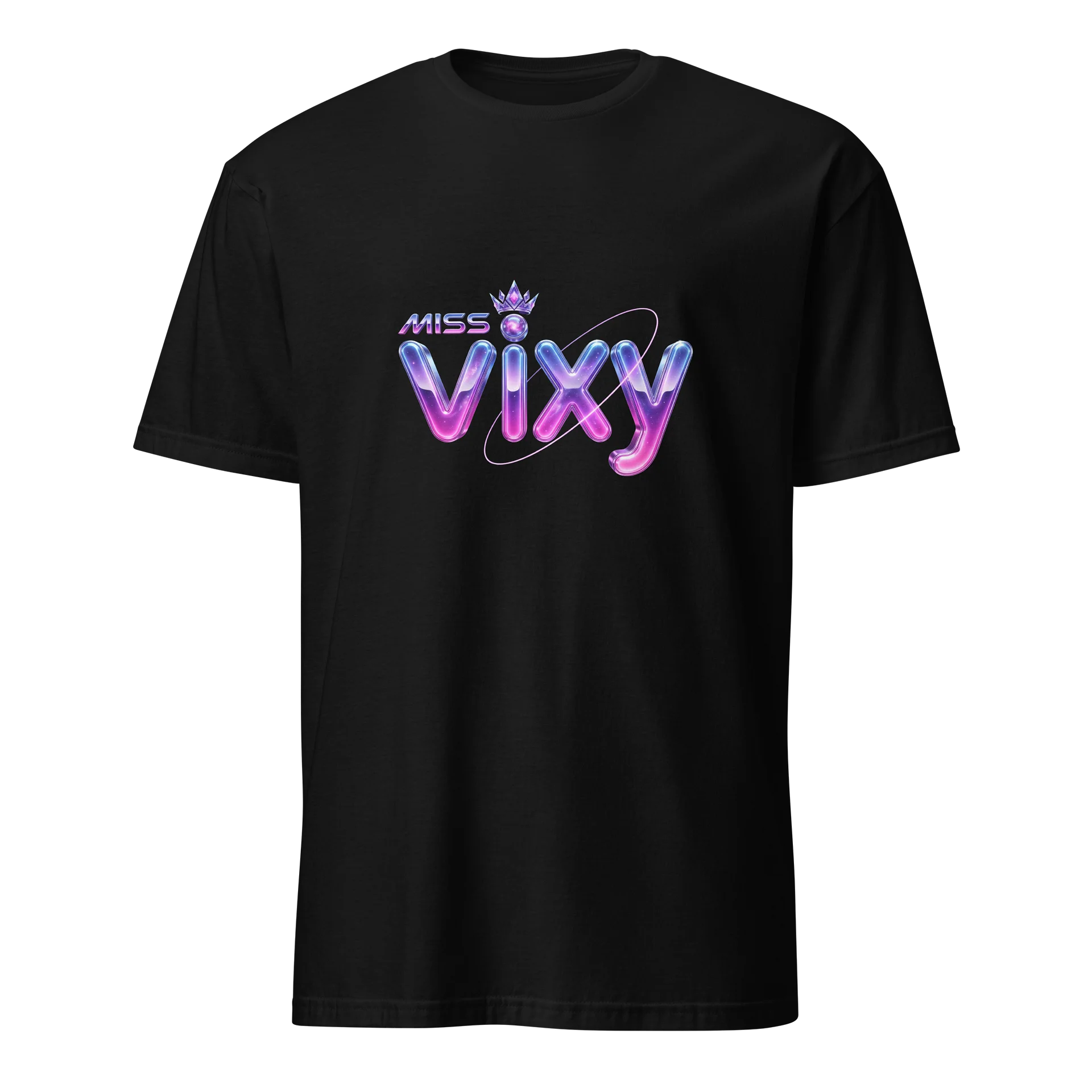 Miss Vixy Starstruck product image (1)