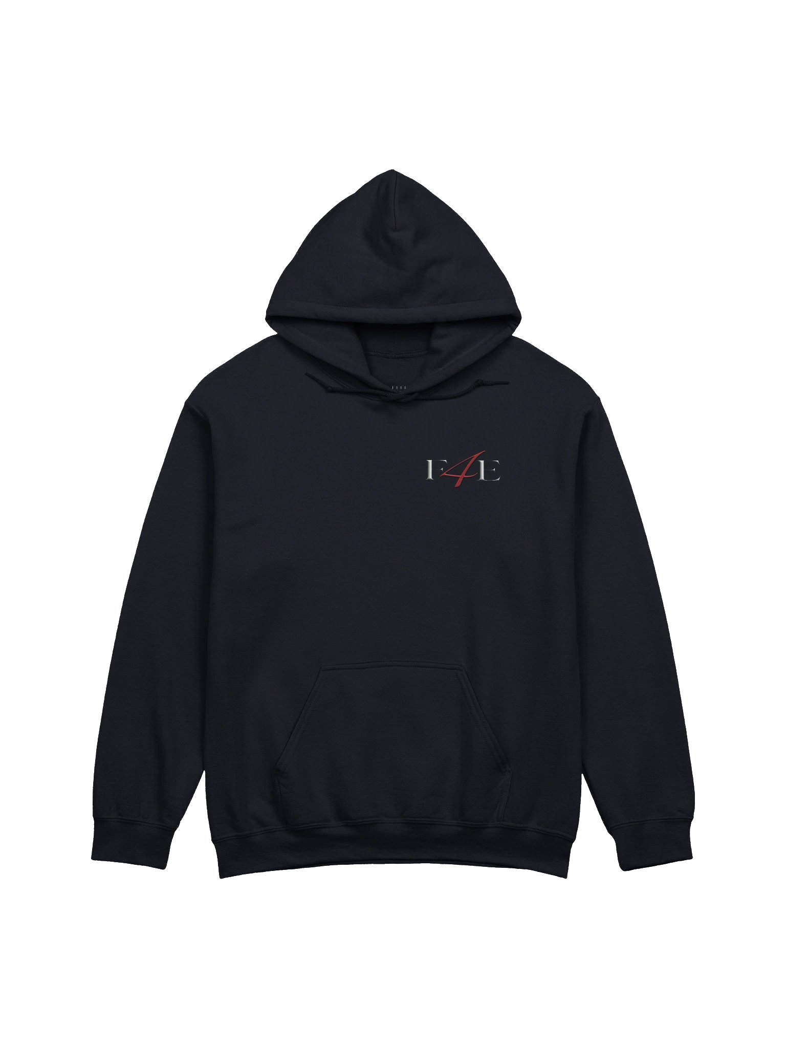 Dark Hoodie product image (1)