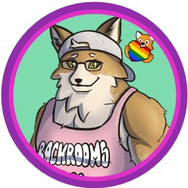 therealgaymerfox