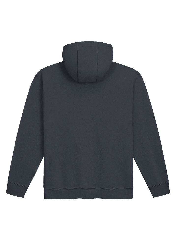 Hello Premium Hoodie product image (2)