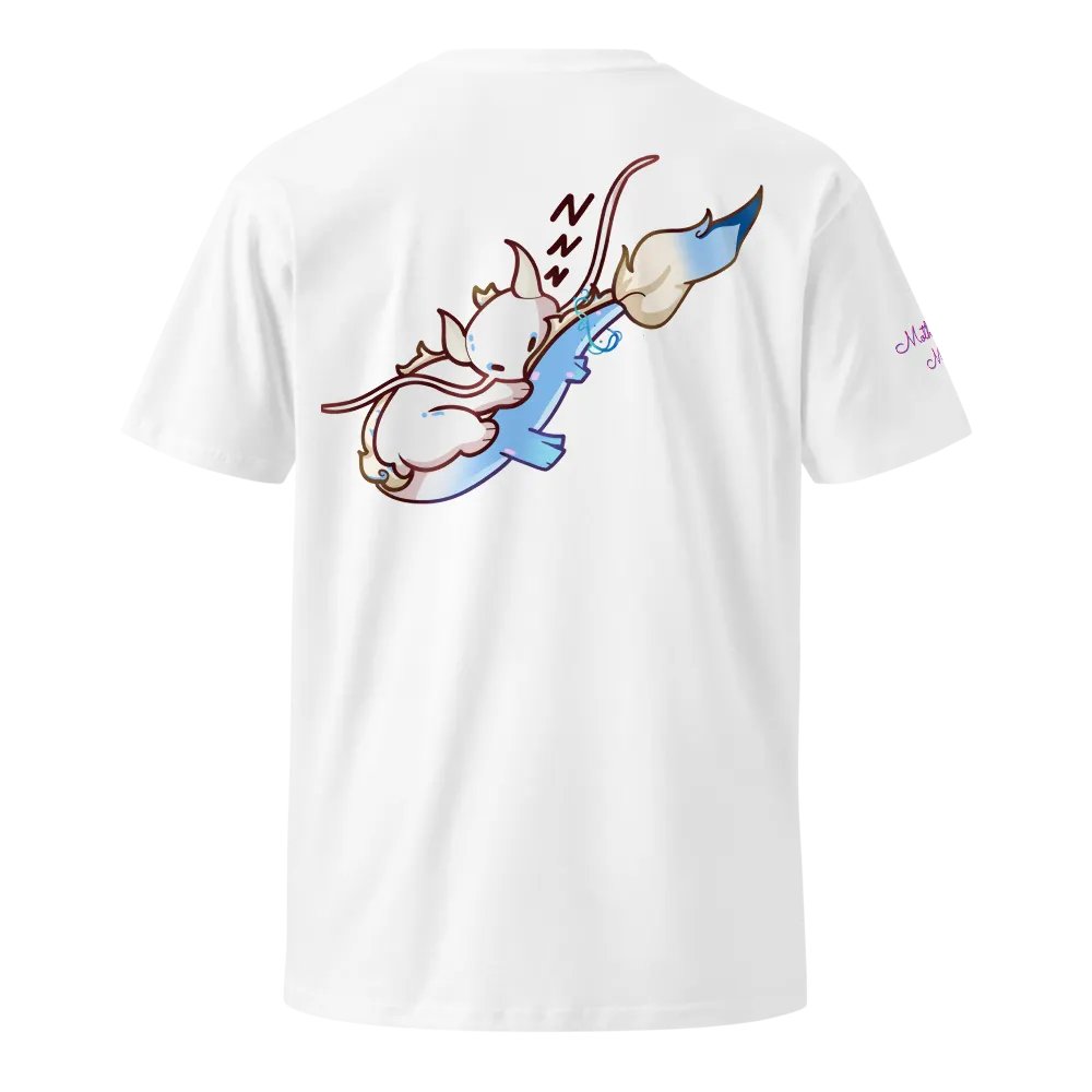 Moth Shirt product image (2)