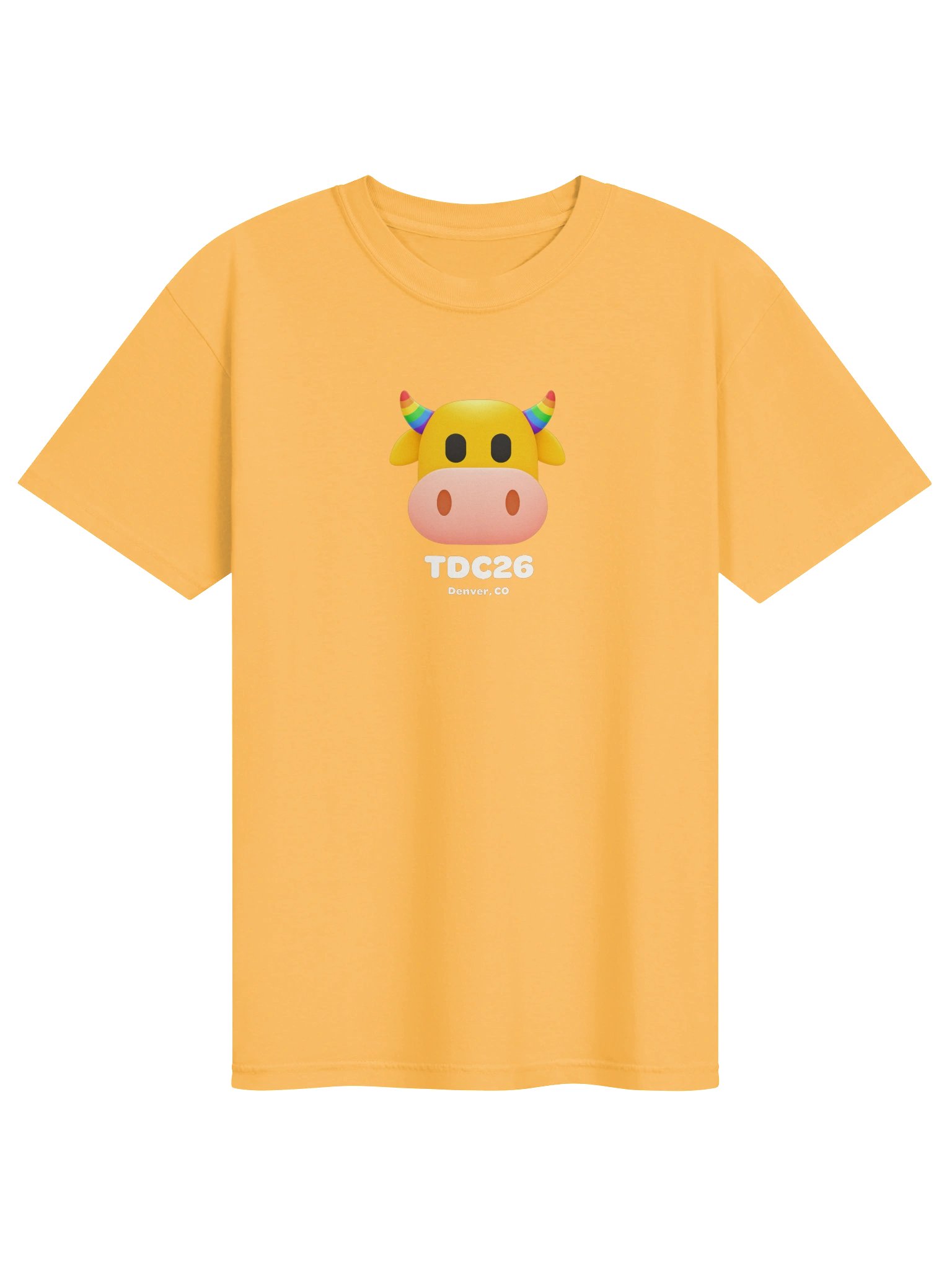 TDC26 Unicow product image (1)