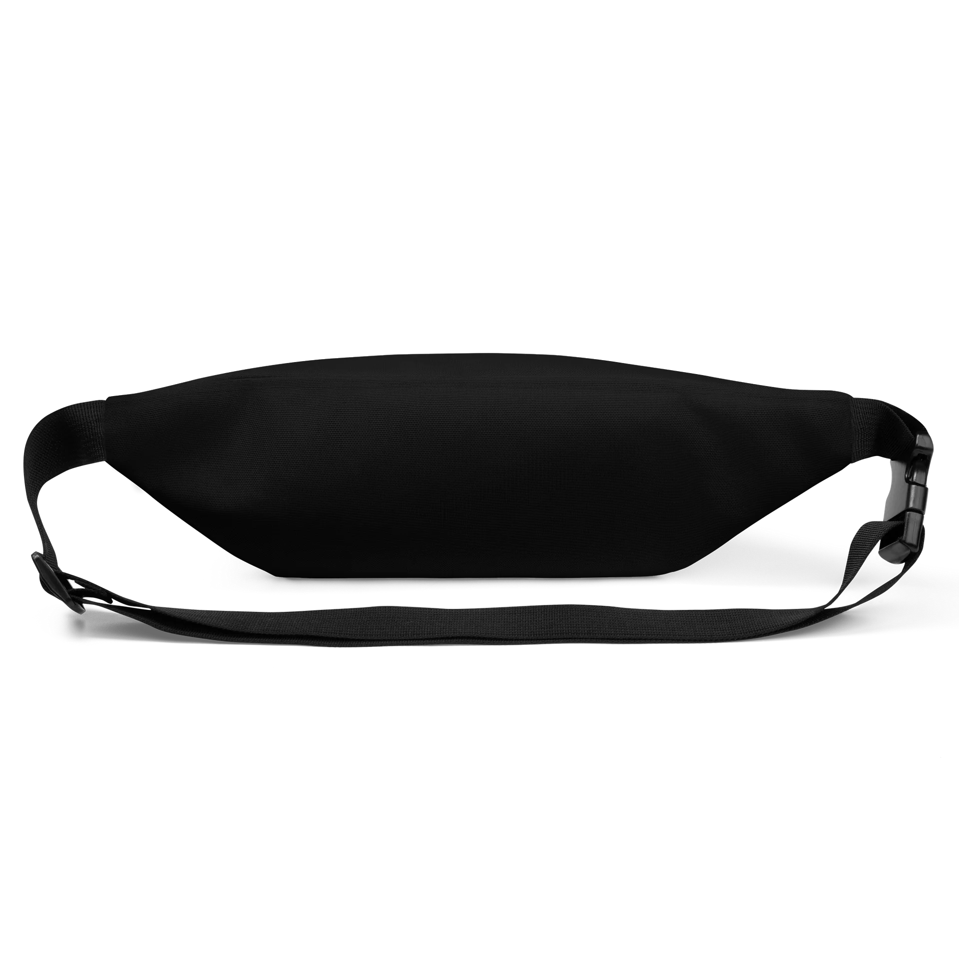 Stygian Fanny Pack product image (3)