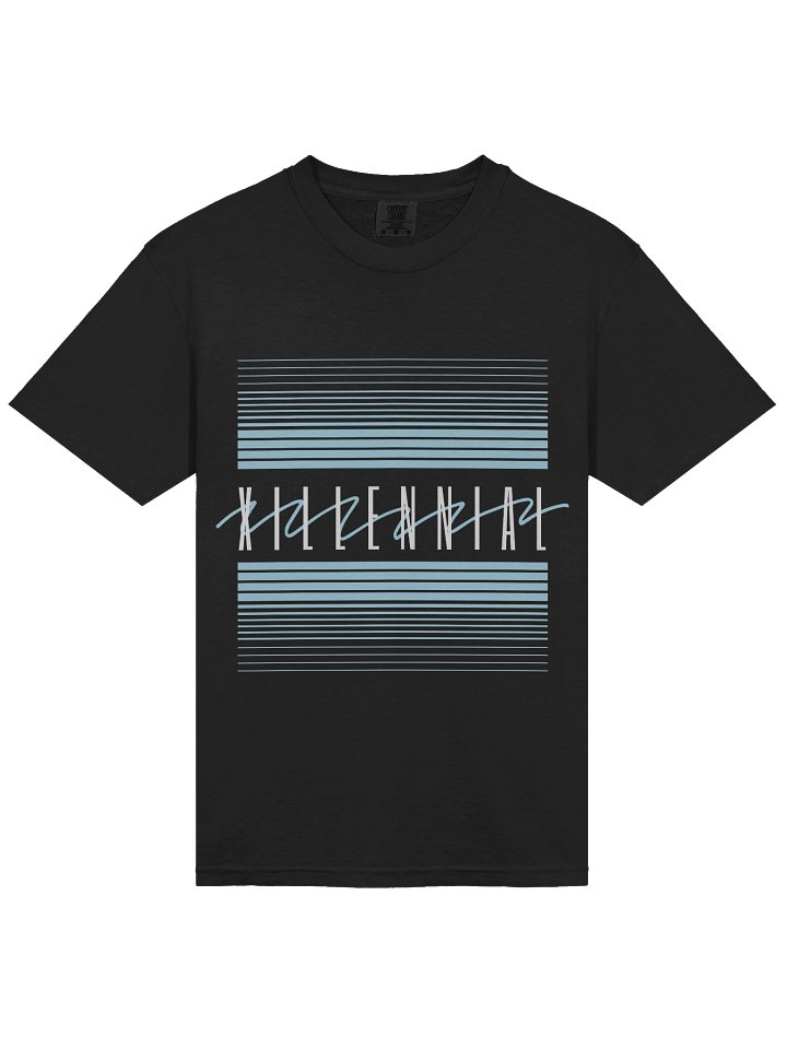 XILLENNIAL product image (1)