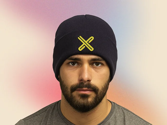 Headwear