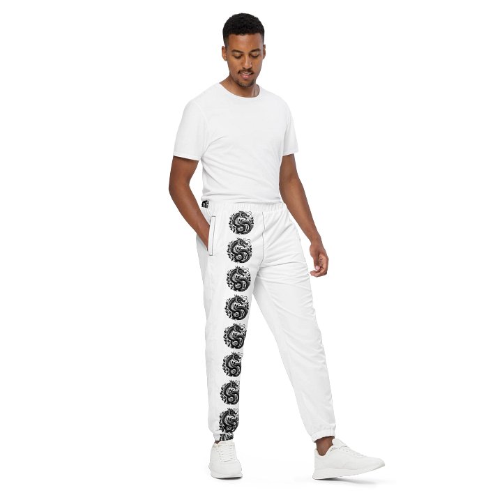 dragon product image (2)