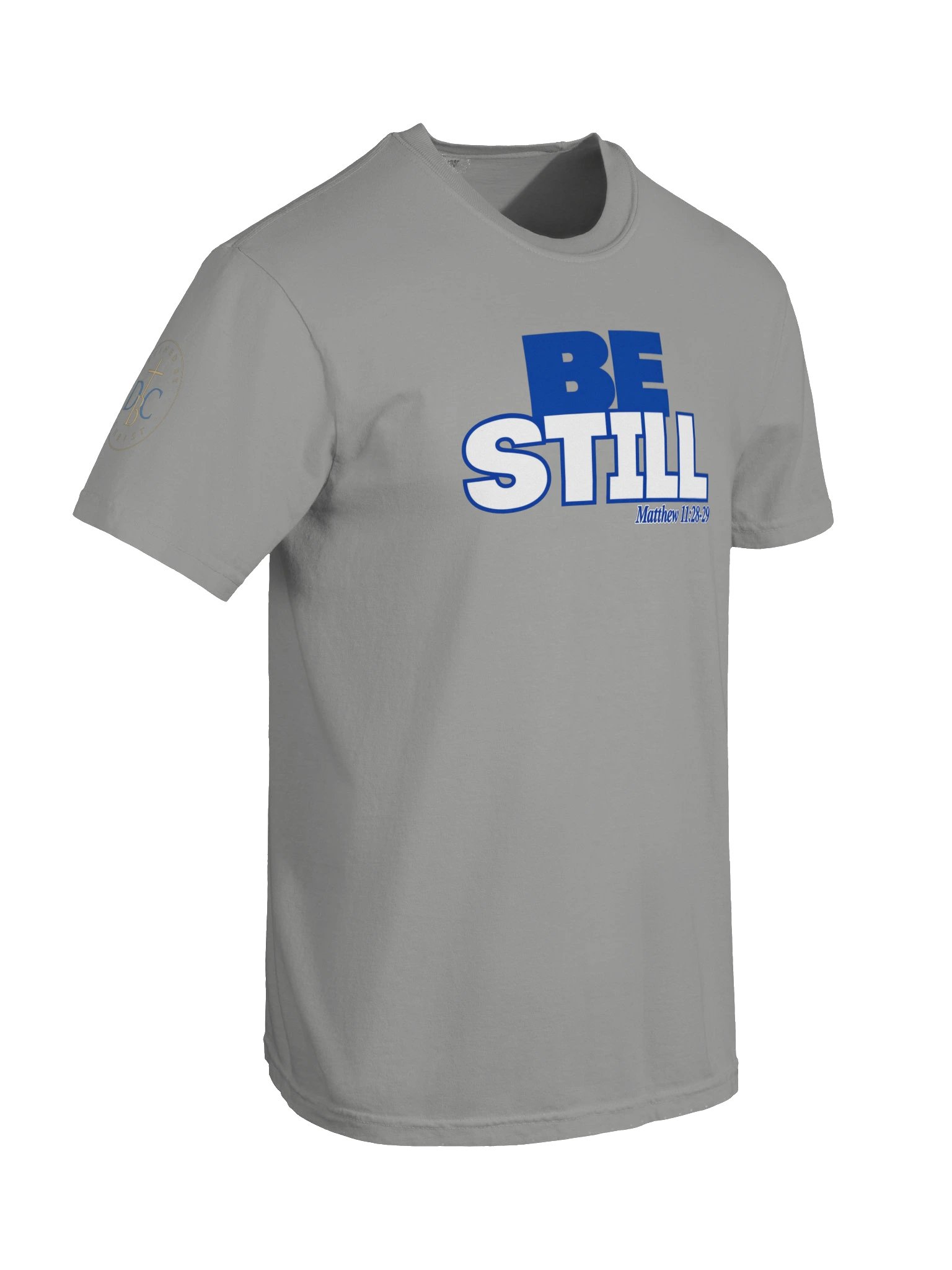 Biblical Truths: Be Still product image (11)