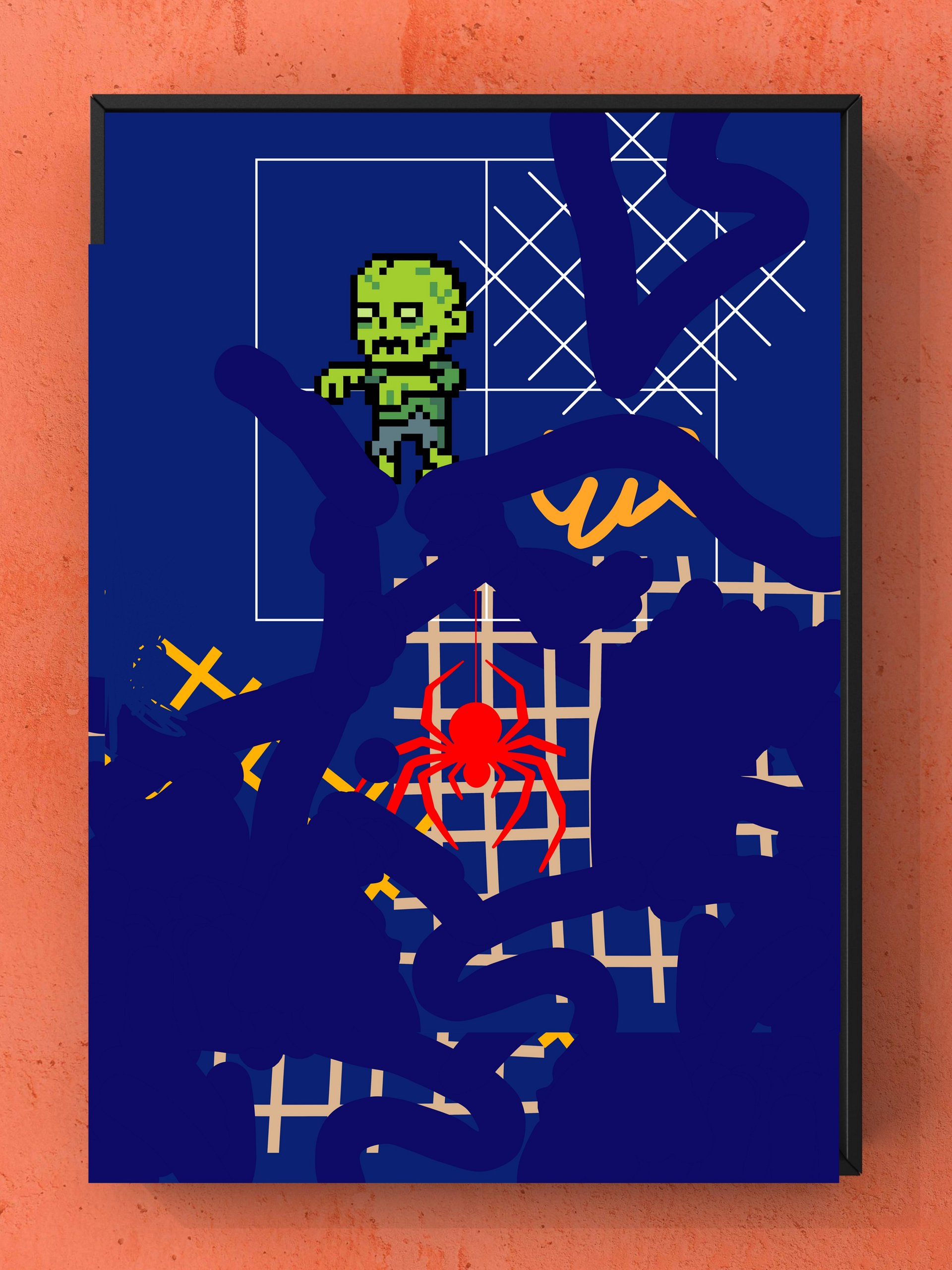 Halloween product image (2)
