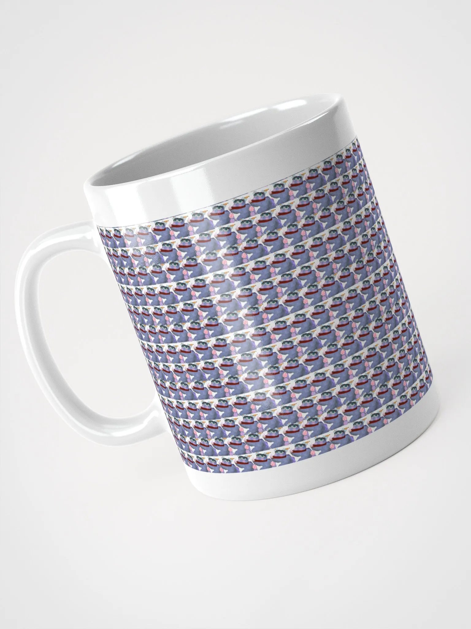 Cute Crush Mug product image (3)