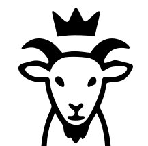 Caprarius Merch