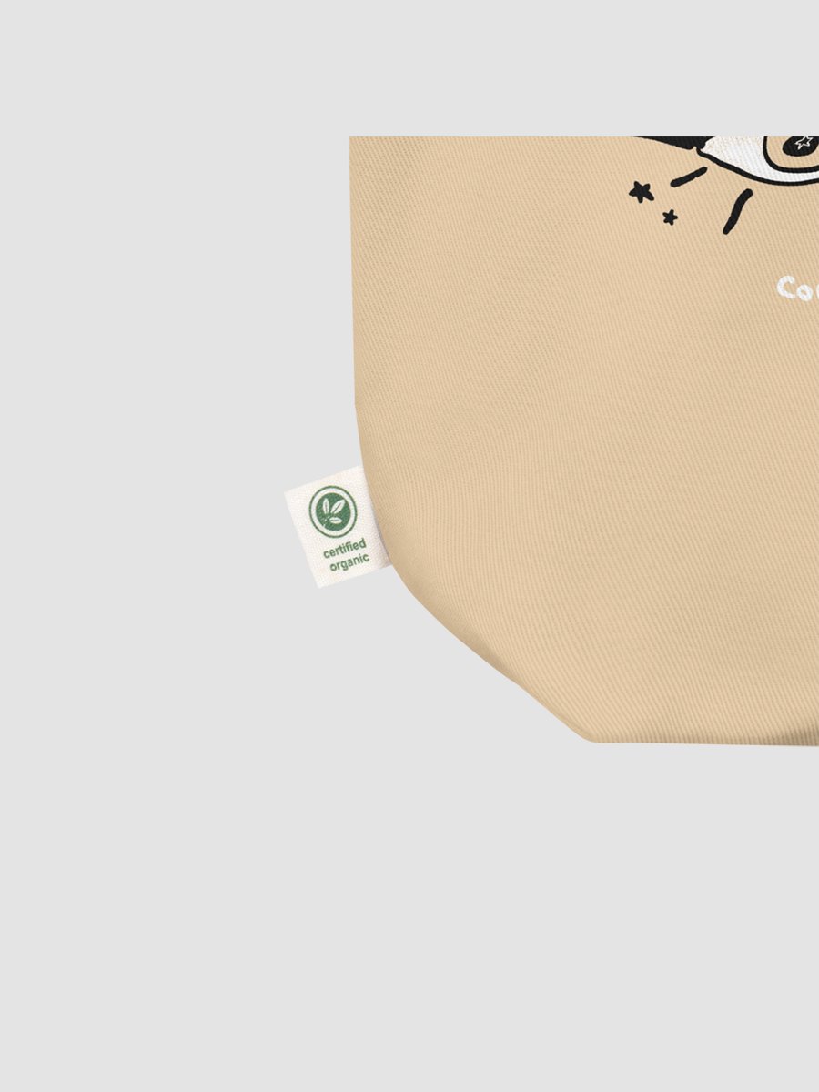 Consistently Inconsistent - TOTE product image (5)