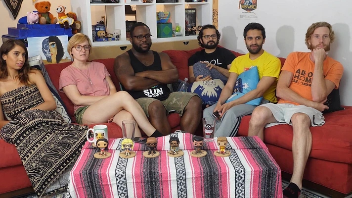 Video thumbnail