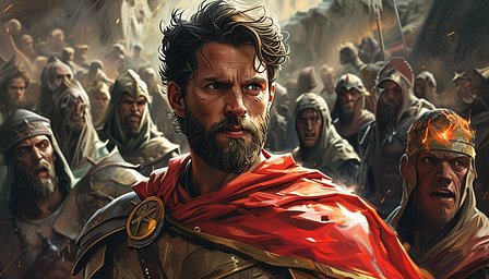 Studio Releasing Park Executive Producer