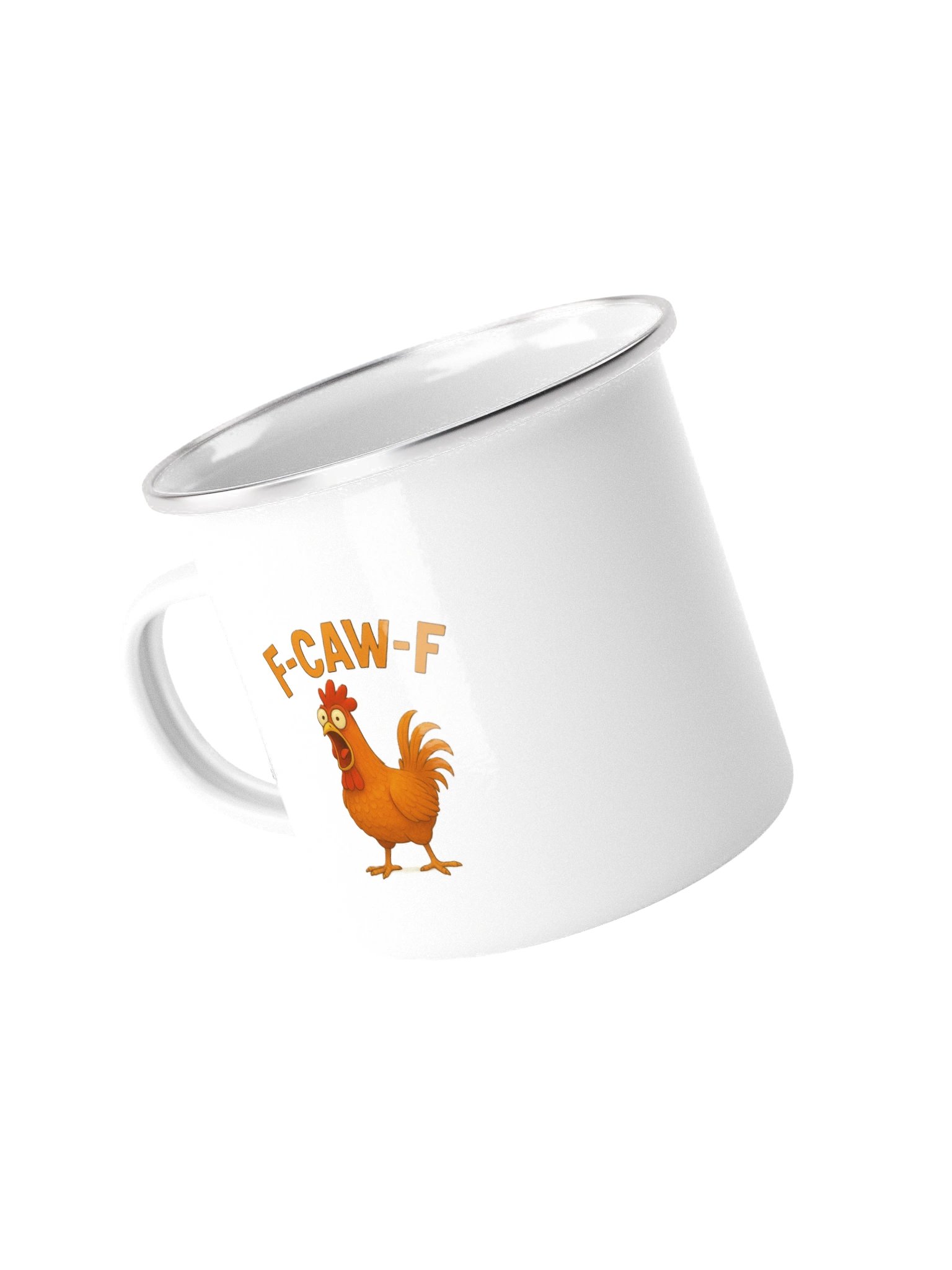 humor product image (4)
