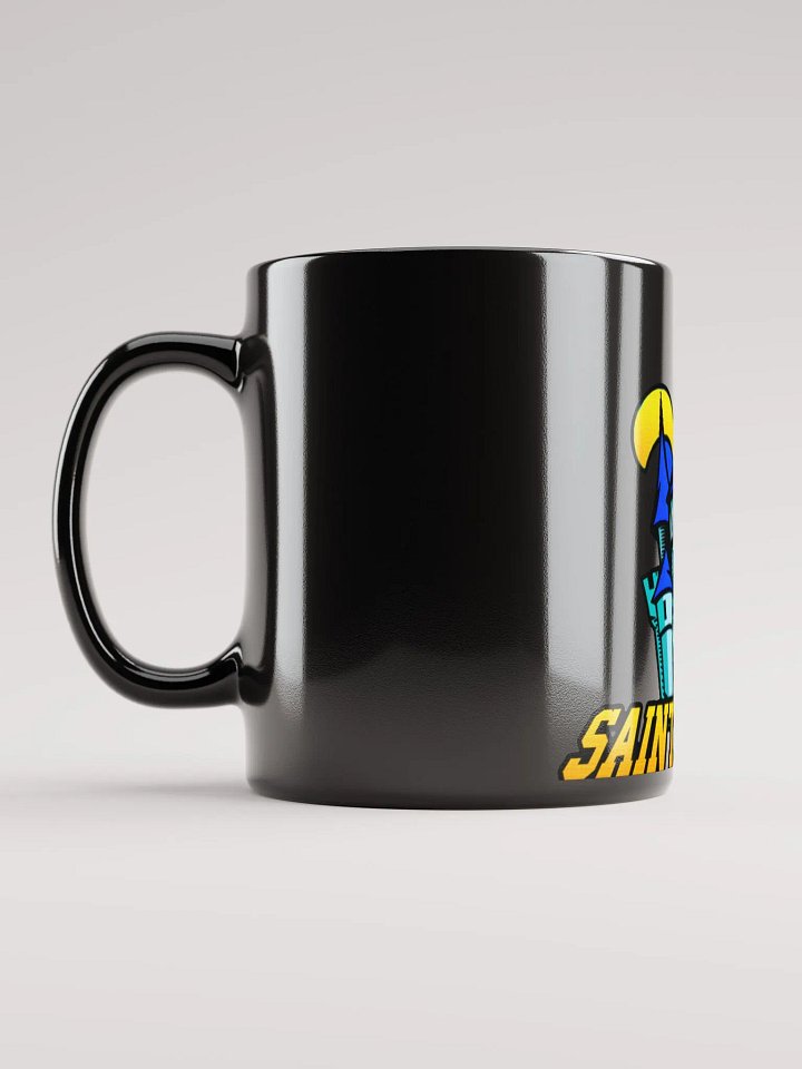 Logo Mug 11oz product image (1)