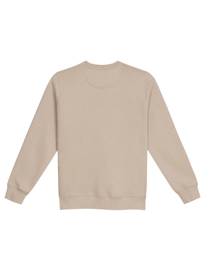 Logo Sweatshirt product image (2)