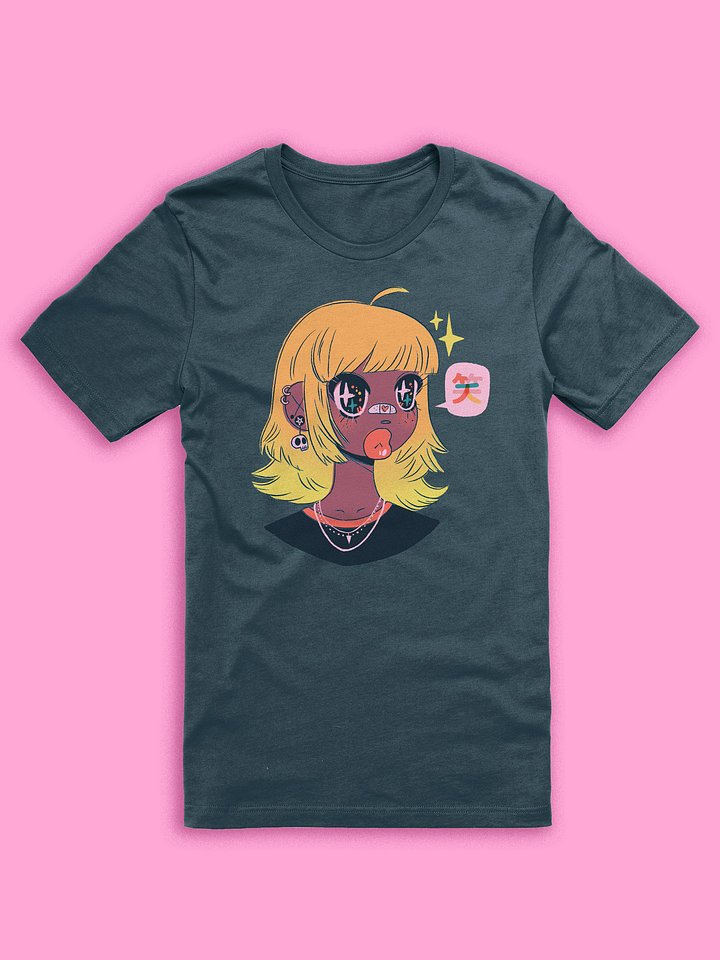 What's So Funny? product image (1)