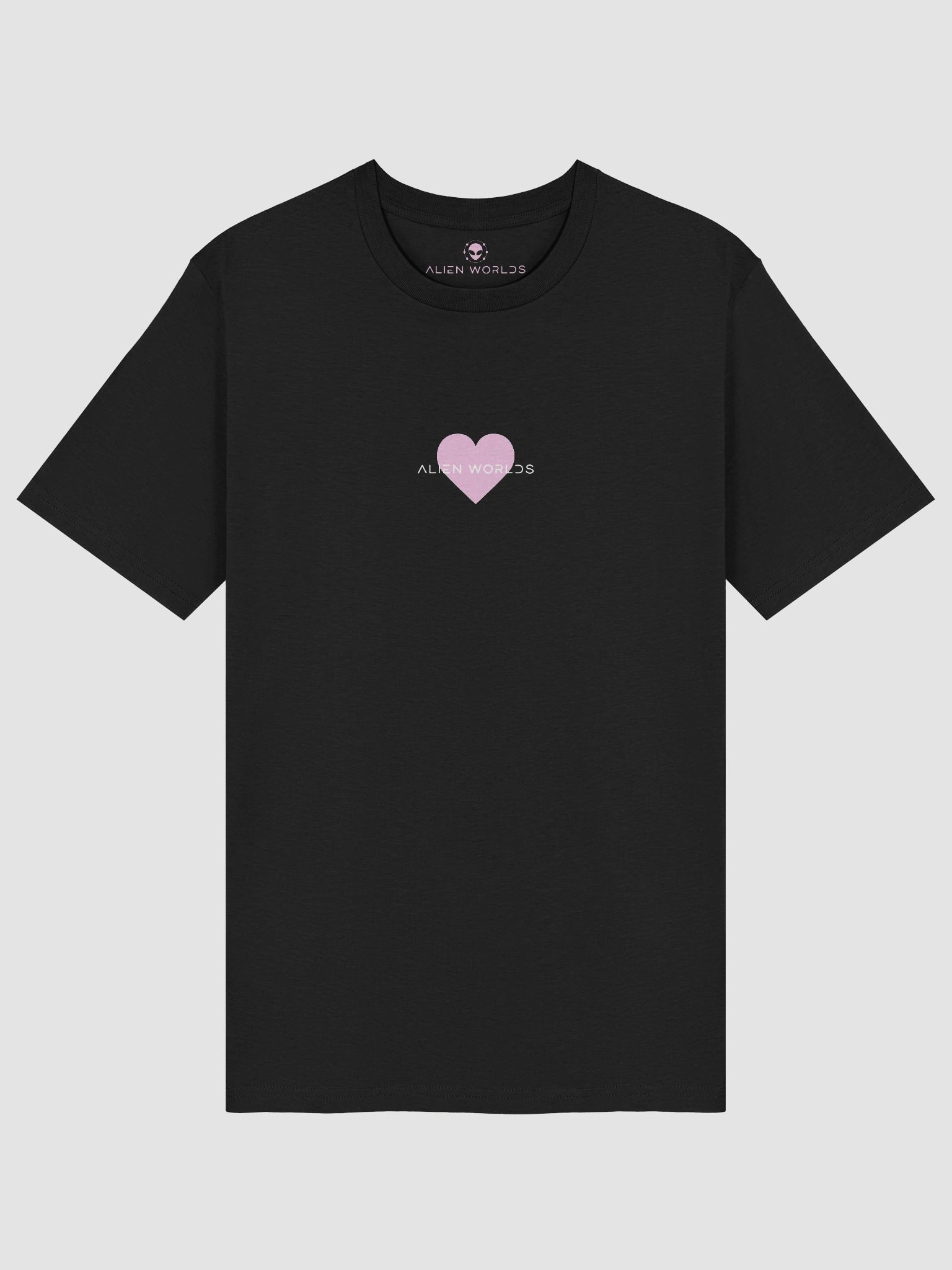 MENTAL HEALTH MATTERS product image (2)