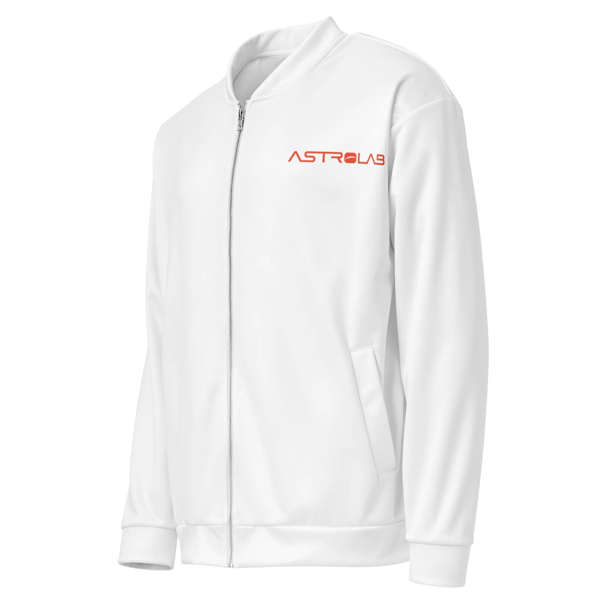 Astrolab Bomber Jacket product image (3)