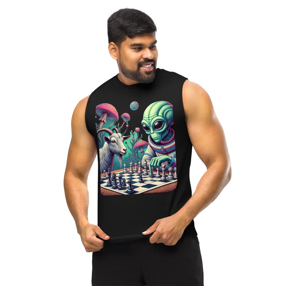 The best product image (10)