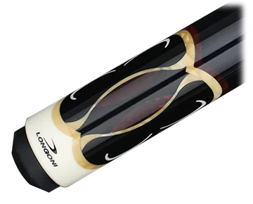 Papilio Lux Wood - Limited Edition product image (2)