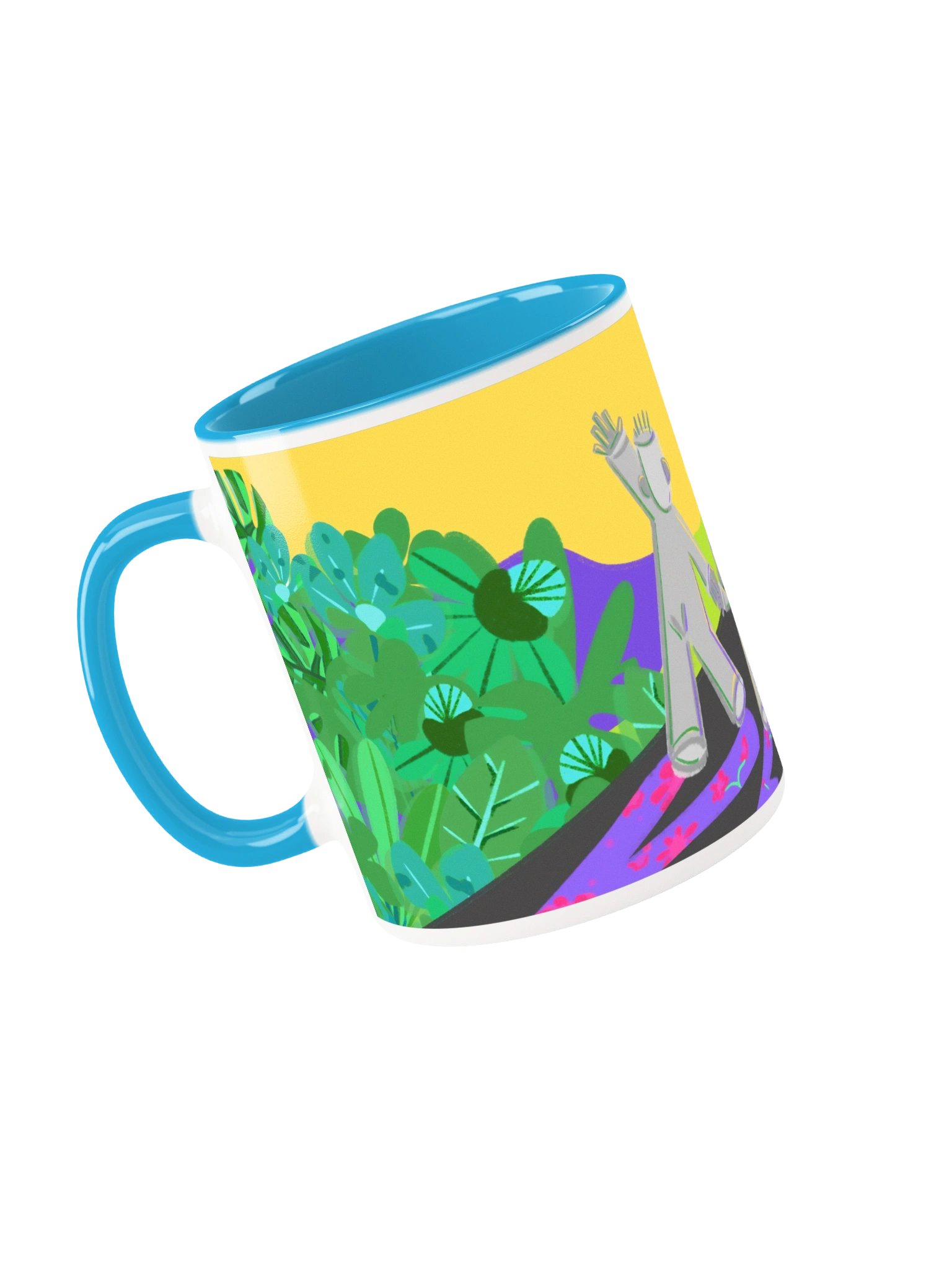 mug2 product image (11)