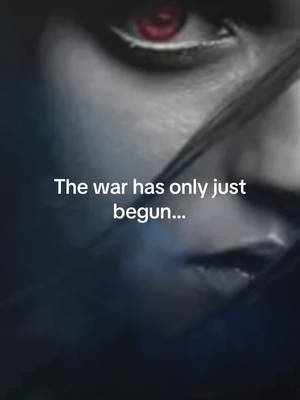 The Coterie Immortals book 2 #comingsoon #booktok #readersoftiktok #amwriting #fyp